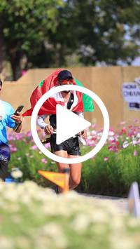 BIB:  <button type="button" onclick="openModal(27588318)" class="btn btn-primary btn-sm float-right" data-toggle="modal" data-target=".modal-high-quality">
                <i class="fa fa-download"></i> Download
                </button>